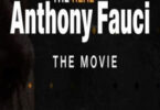 The Real Anthony Fauci (2022)