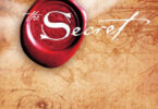 The Secret (2006)