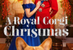 A Royal Corgi Christmas 2022