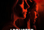 Abducted: The Mary Stauffer Story (2019)