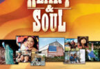 America’s Heart & Soul (2004)