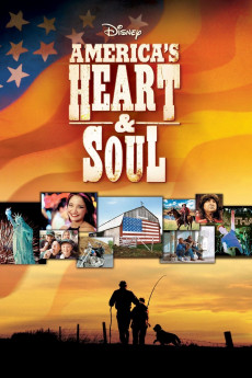 America's Heart & Soul