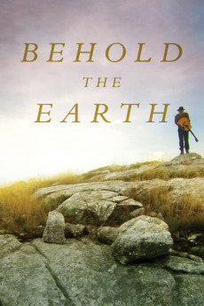 Behold the Earth (2017)