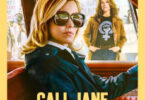 Call Jane (2022)