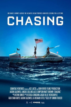 Chasing (2022)