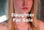 Daughter for Sale (2017)