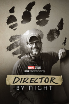 Director by Night (2022)