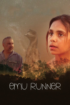 Emu Runner (2018)