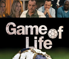 Game of Life 2007