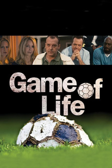 Game of Life 2007