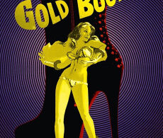Girl in Gold Boots (1968)