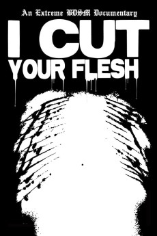 I Cut Your Flesh (2020)
