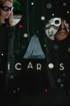 Icaros: A Vision 2016