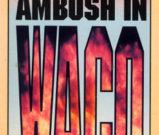 In the Line of Duty: Ambush in Waco (1993)