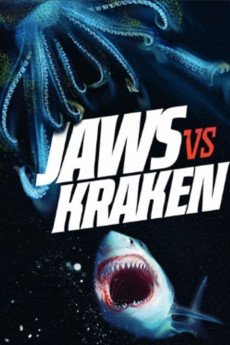 Jaws vs. Kraken (2022)