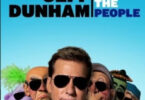 Jeff Dunham: Me the People (2022)