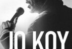 Jo Koy: Live from the Los Angeles Forum (2022)
