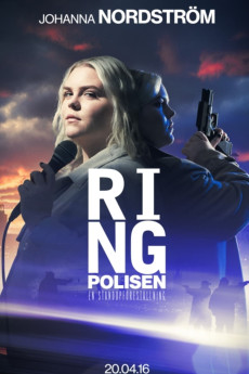 Johanna Nordström: Call the Police (2022)