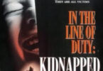 Kidnapped: In the Line of Duty (1995)