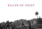 Killer of Sheep (1978)