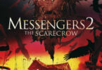 Messengers 2 The Scarecrow