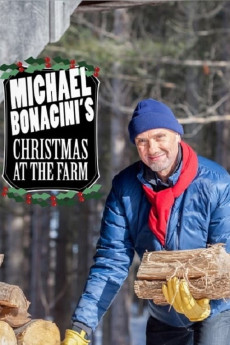 Michael Bonacini’s Christmas at the Farm (2017)