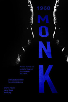 Monk (1968)