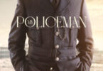 My Policeman