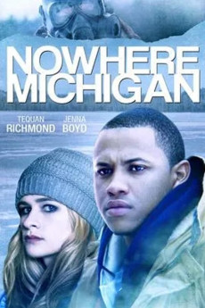 Nowhere, Michigan (2017)