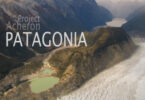 Project Acheron: Patagonia (2015)