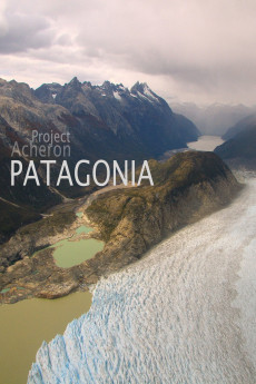 Project Acheron: Patagonia 2015