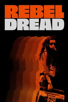 Rebel Dread (2020)