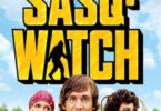 Sasq-Watch!