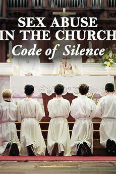 Sex Abuse in the Church: Code of Silence