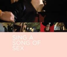 Sing a Song of Sex (1967)