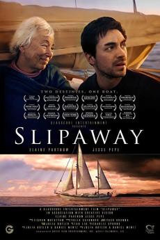 Slipaway (2017)
