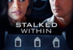 Stalked Within (2022)