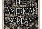 The American Scream (2012)