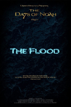The Days of Noah: The Flood (2019)