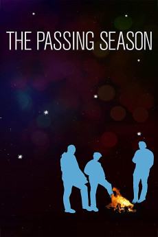 The Passing Season (2016)