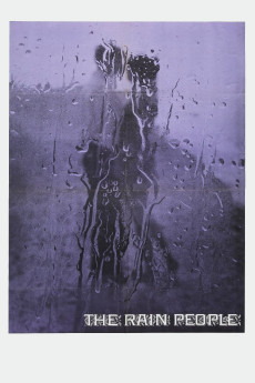 The Rain People 1969