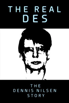 The Real Des (2020)