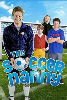 The Soccer Nanny (2011)