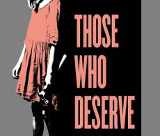 Those Who Deserve to Die (2019)