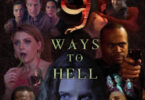 9 Ways to Hell (2022)