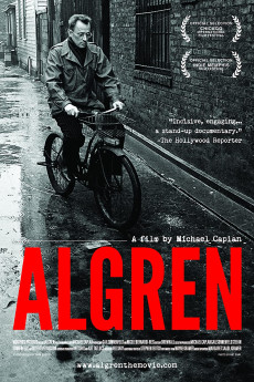 Algren (2021)