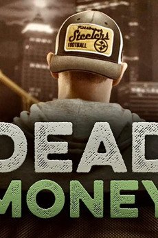 Dead Money: A Super High Roller Bowl Story (2017)