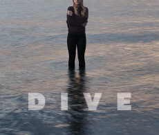 Dive (2018)