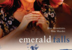 Emerald Falls (2008)