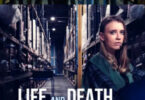 Life and Death in the Warehouse (2022)